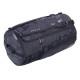 Тенісна сумка Babolat DUFFLE XL PLAYFORMANCE Black