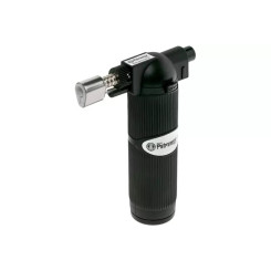 Газовая горелка Petromax hf2