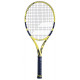 Ракетка Babolat Pure Aero Tour Ракетка Babolat Pure Aero Tour