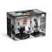 Дротовий джойстик Thrustmaster Hotas Warthog PC Black