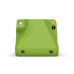 Камера моментального друку Polaroid Now Green