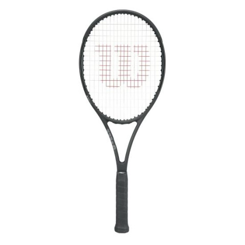 Ракетка Wilson Pro Staff 97ULS