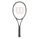 Ракетка Wilson Pro Staff 97ULS