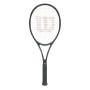 Ракетка Wilson Pro Staff 97ULS