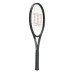 Ракетка Wilson Pro Staff 97ULS