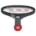 Ракетка Wilson Pro Staff 97ULS