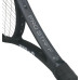 Ракетка Wilson Pro Staff 97ULS