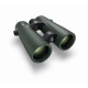 Бинокль Swarovski EL Range 8X42 TA Бинокль Swarovski EL Range 8X42 TA