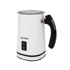 Вспениватель молока RAVEN ESP001W