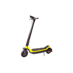 Электросамокат Rider RS Sport Black/Yellow Электросамокат Rider RS Sport Black/Yellow