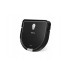 Робот-пылесос Dibea D960 Робот-пылесос Dibea D960