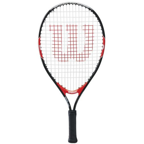 Ракетка Wilson ROGER FEDERER 21''