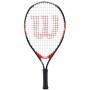 Ракетка Wilson ROGER FEDERER 21''