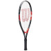 Ракетка Wilson ROGER FEDERER 21''