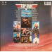 Виниловая пластинка VARIOUS ARTISTS Top Gun - OST Виниловая пластинка VARIOUS ARTISTS Top Gun - OST