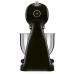 Кухонна машина SMEG SMF03BLEU Кухонна машина SMEG SMF03BLEU