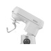 Кухонная машина SENCOR STM 3750WH