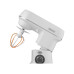Кухонная машина SENCOR STM 3750WH
