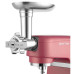 Кухонная машина SENCOR STM 7874RD Кухонная машина SENCOR STM 7874RD