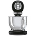 Кухонна машина SMEG SMF03BLEU Кухонна машина SMEG SMF03BLEU
