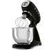 Кухонна машина SMEG SMF03BLEU Кухонна машина SMEG SMF03BLEU