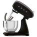 Кухонна машина SMEG SMF03BLEU Кухонна машина SMEG SMF03BLEU