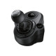 Коробка передач Logitech Driving Force Shifter PC/Xbox One/PS3/PS4 Black