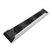 Подставка охлаждающая для PS5 ALLOYSEED White Подставка охлаждающая для PS5 ALLOYSEED White