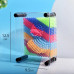 Экспресс-скульптор PIN-ART 3D 175 мм Multicolor Экспресс-скульптор PIN-ART 3D 175 мм Multicolor