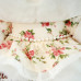 М'яка іграшка Hello Kitty 32 см Floral skirt