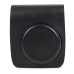 Чохол Fujifilm Instax Mini 90 Case Black