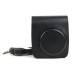 Чохол Fujifilm Instax Mini 90 Case Black