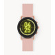 SKAGEN Falster SKT5205 SKAGEN Falster SKT5205