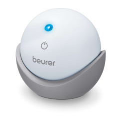 Допомога при засинанні зі світлом Beurer SL 10 DreamLite