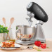 Кухонна машина SMEG SMF02BLEU Кухонна машина SMEG SMF02BLEU