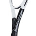 Ракетка Head Graphene 360+ SPEED S
