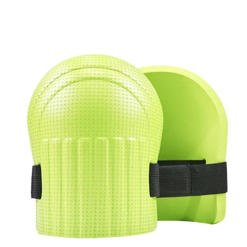 Наколінники захисні Baellerry Light Green Наколінники захисні Baellerry Light Green