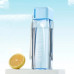 Бутылка для воды Pure Water Blue Бутылка для воды Pure Water Blue
