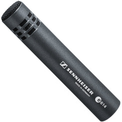 Микрофон Sennheiser E614 Микрофон Sennheiser E614