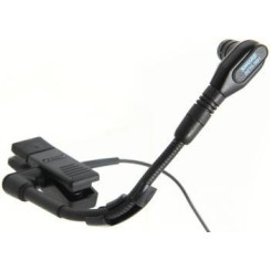 Микрофон Shure BETA 98H-C Микрофон Shure BETA 98H-C