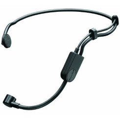 Микрофон Shure PGA31-TQG