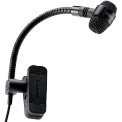 Микрофон Shure PGA98H-TQG Микрофон Shure PGA98H-TQG