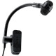 Микрофон Shure PGA98H-TQG Микрофон Shure PGA98H-TQG