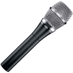 Микрофон Shure SM86 Микрофон Shure SM86