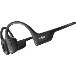 Наушники SHOKZ OpenRun Pro Mini Black Наушники SHOKZ OpenRun Pro Mini Black