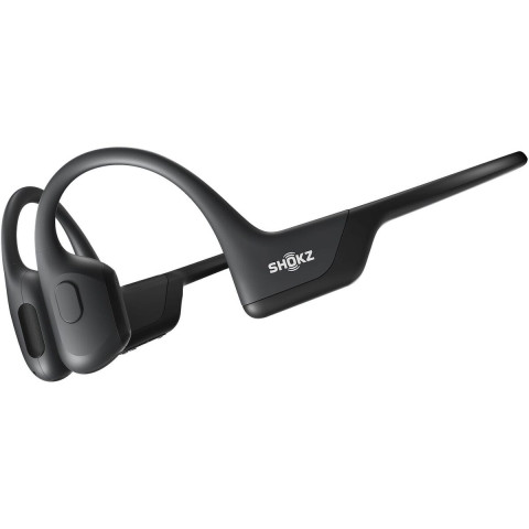 Наушники SHOKZ OpenRun Pro Mini Black