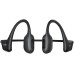 Наушники SHOKZ OpenRun Pro Mini Black