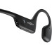 Наушники SHOKZ OpenRun Pro Mini Black