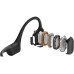 Наушники SHOKZ OpenRun Pro Mini Black Наушники SHOKZ OpenRun Pro Mini Black