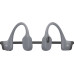 Наушники SHOKZ OpenSwim Pro + MP3 Grey